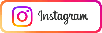instagram（インスタグラム）